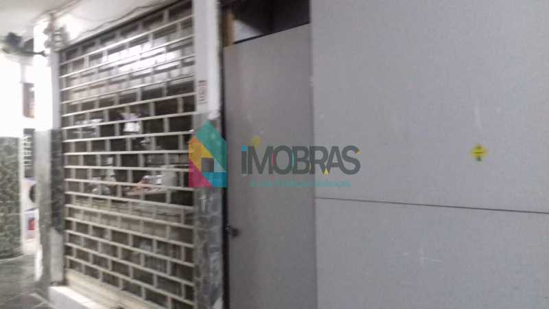 LOJA NO TERREO - 1