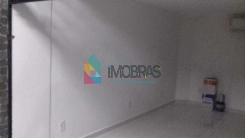 IMG-20200416-WA0042 - 27