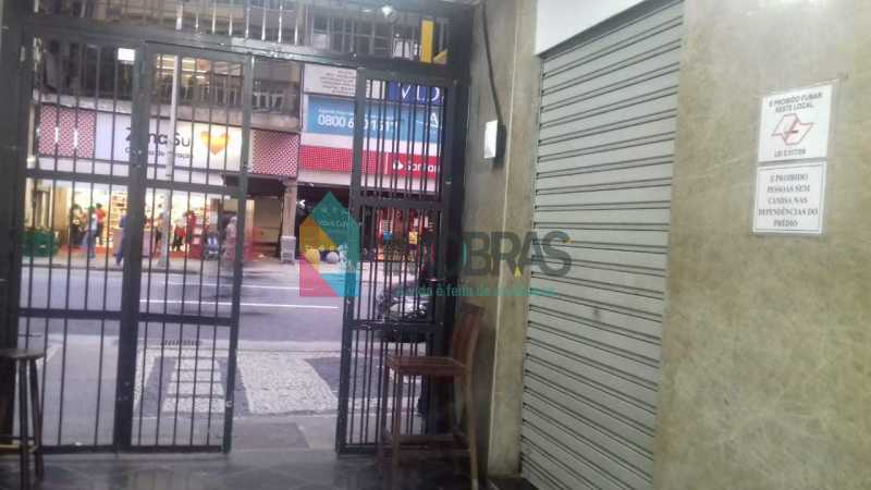 IMG-20200416-WA0027 - 29