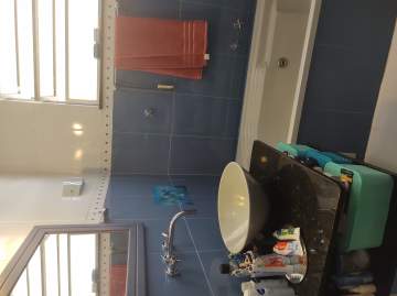 Oportunidade - IMOBRAS BOTAFOGO VENDE - LINDO 2 QUARTOS COM VAGA TODO REFORMADO NA MELHOR LOCALIZAÇÃO DA BENJAMIM CONSTANT - BOAP20814