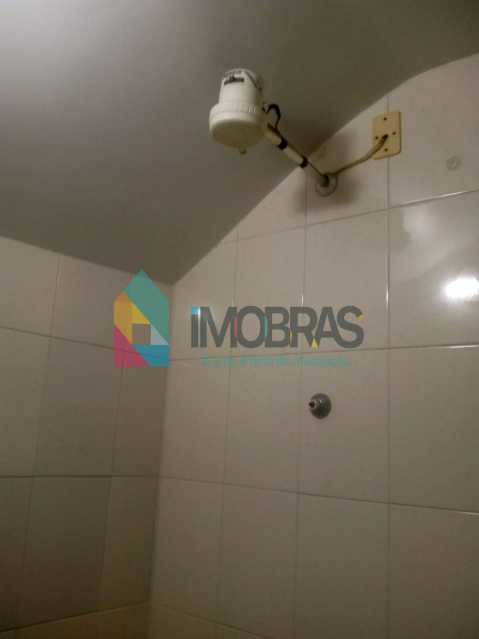 4fbbd505-5399-47ee-8e40-f4da32 - 17
