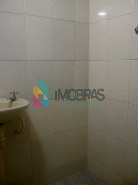 5ba00da6-c3ae-4376-be44-3b1373 - 18