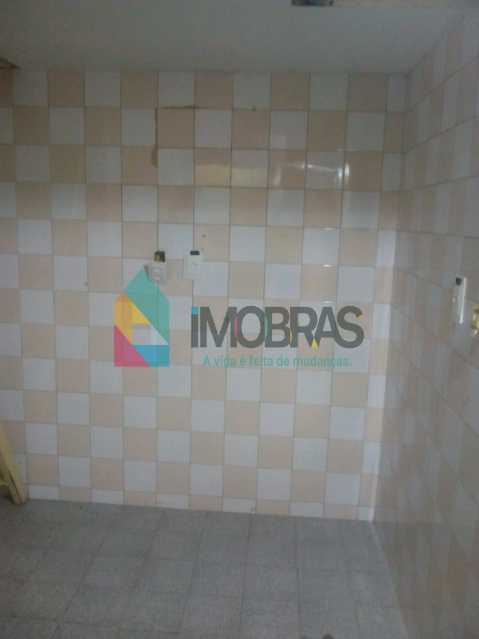 9c20136a-4be7-4dd0-9a36-9960f3 - 5