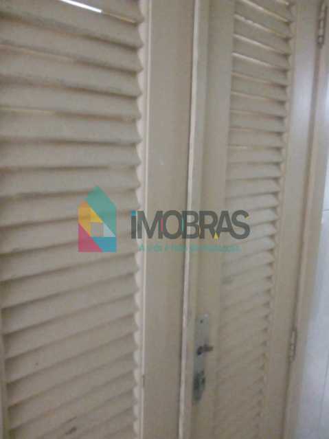 3704aed7-4279-47ca-acec-399c0c - 11