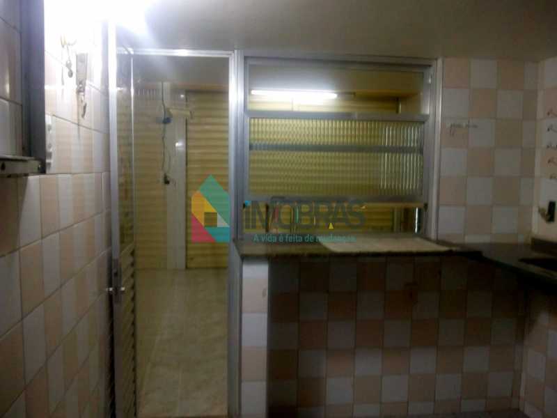 be08191d-10b3-488a-a2aa-d617f0 - 22