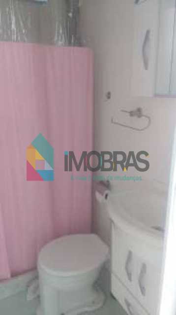 331f4eeeecca91083bafb034bc177a - 5