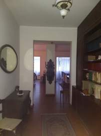 APARTAMENTO 4 QUARTOS, 2 SALA EM BOTAFOGO. - BOAP40119