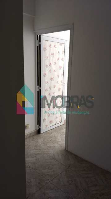 aab6be30-cff9-4ab7-a832-df63b4 - 7