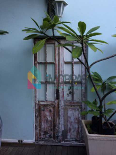 01a27662beb69be27549f60cffddb1 - 6