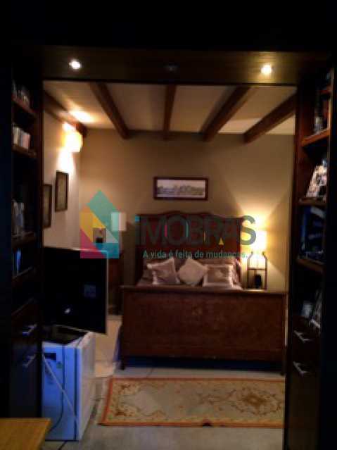 0198f958ddde4d397330667e3ca7d3 - 24