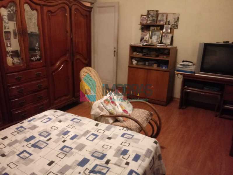 1a3bf9c4-e3de-45cd-8305-708bad - 12