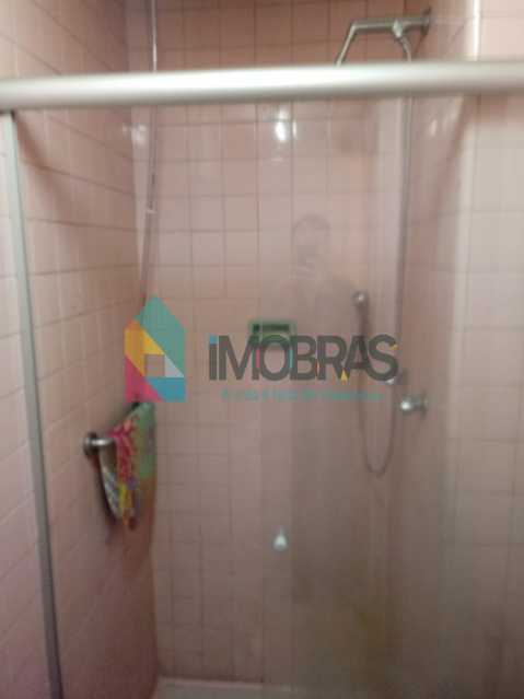 10a66f32-4d33-4f97-8680-17dc09 - 15