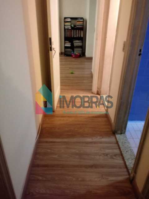 542aa2dd-ad95-4bd9-b8f9-06c621 - 7