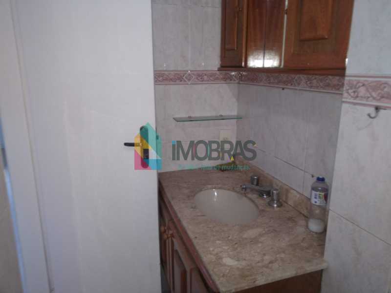 IMG_20200120_100334940 - 27