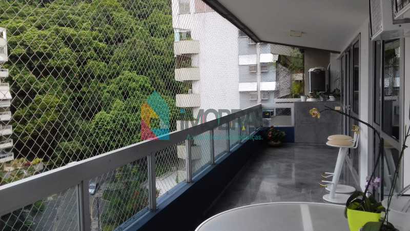 5a521243-30d6-4978-be56-95dc1e - 3