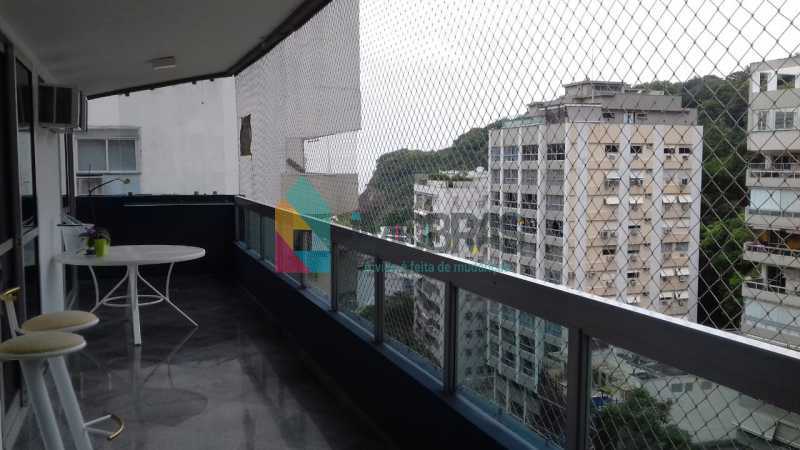7be8ca85-f025-4a08-b203-0f02bf - 4