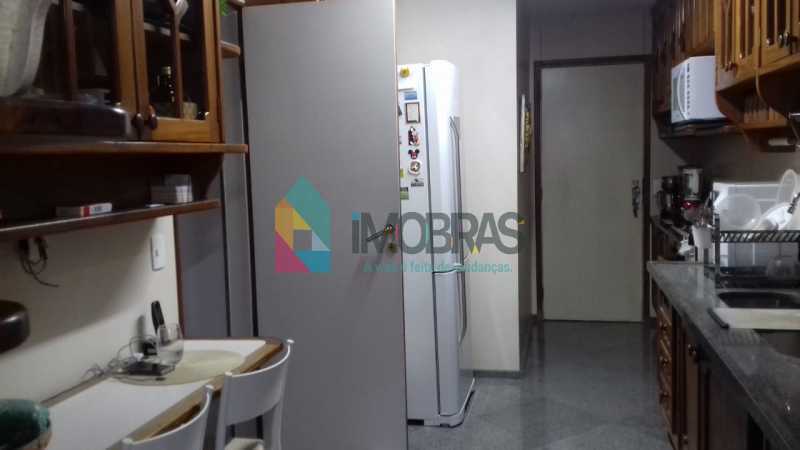 78e18745-e53c-4adc-a196-be6152 - 20