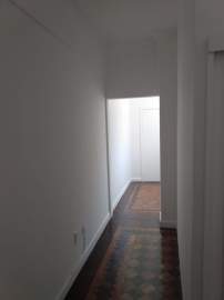 Apartamento 3 quartos à venda Botafogo, IMOBRAS RJ - R$ 1.440.000 - BOAP30653