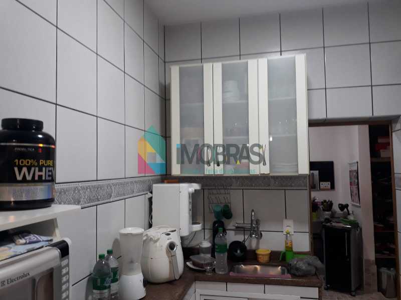 WhatsApp Image 2020-02-10 at 1 - 13