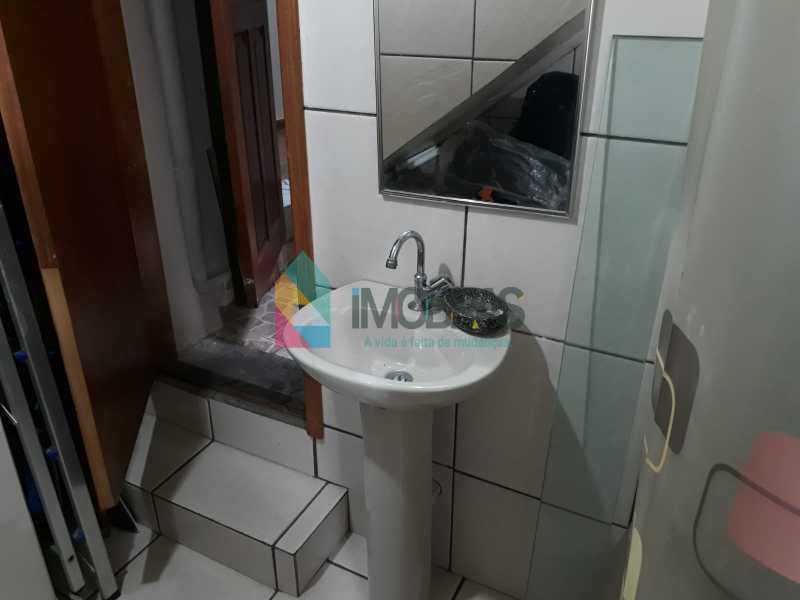 WhatsApp Image 2020-02-10 at 1 - 23