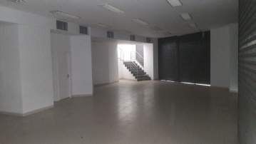 Loja 1000m² para alugar Centro, IMOBRAS RJ - R$ 119.000 - CPLJ00117