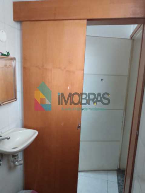 WhatsApp Image 2020-03-04 at 1 - 4