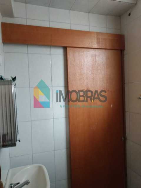 WhatsApp Image 2020-03-04 at 1 - 6