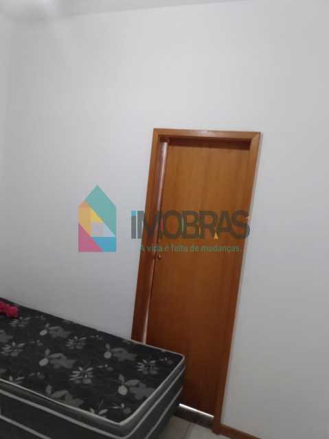 WhatsApp Image 2020-03-04 at 1 - 7