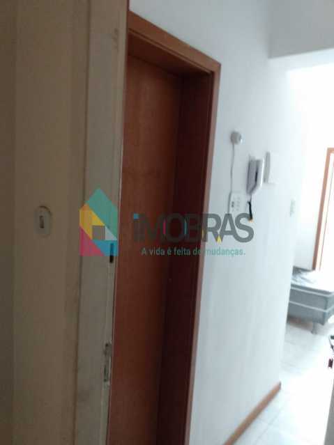 WhatsApp Image 2020-03-04 at 1 - 3