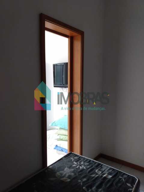 WhatsApp Image 2020-03-04 at 1 - 8
