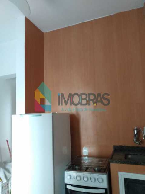 WhatsApp Image 2020-03-04 at 1 - 12