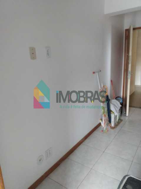 WhatsApp Image 2020-03-04 at 1 - 10