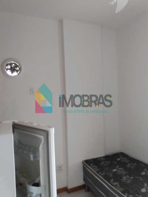 WhatsApp Image 2020-03-04 at 1 - 13