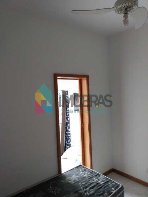WhatsApp Image 2020-03-04 at 1 - 9