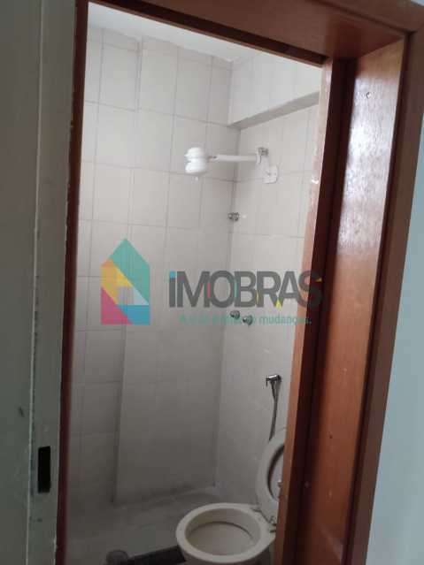 WhatsApp Image 2020-03-04 at 1 - 2