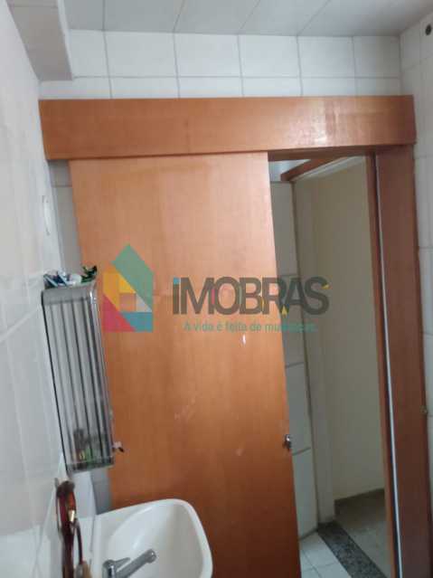 WhatsApp Image 2020-03-04 at 1 - 5