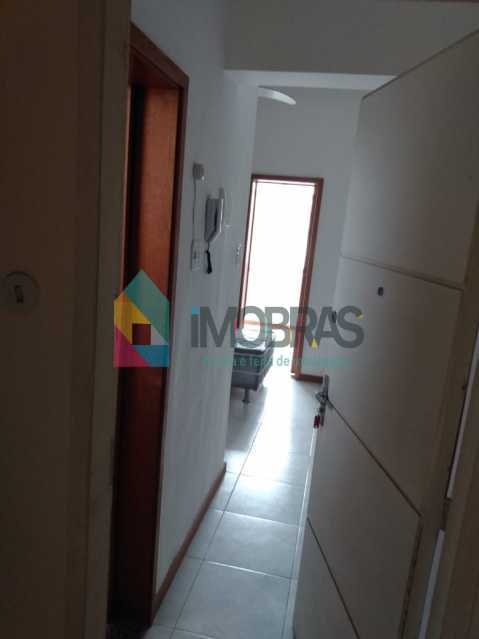 WhatsApp Image 2020-03-04 at 1 - 1