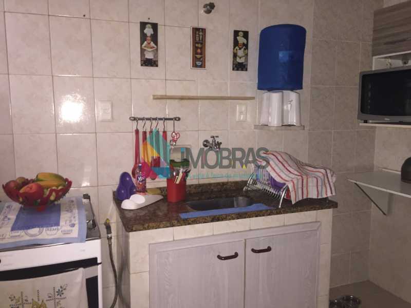 COZINHA 1. - 19