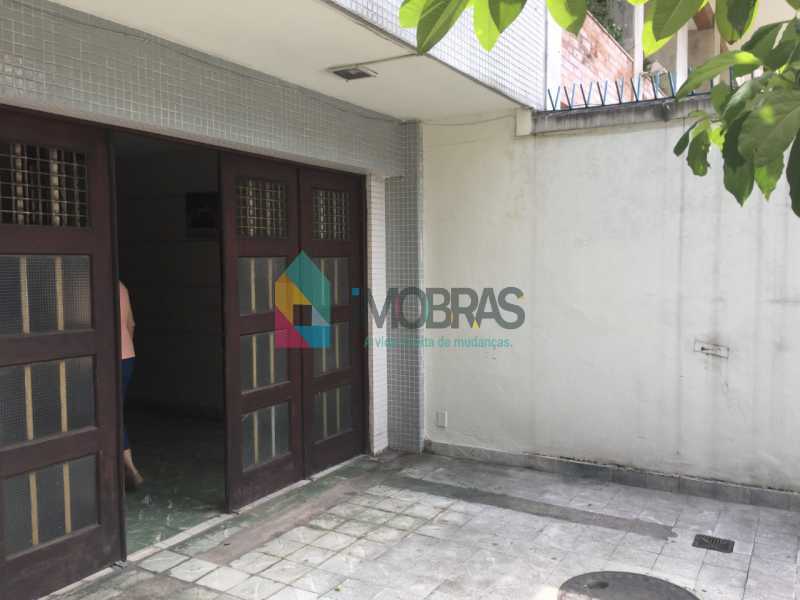 ENTRADA. - 26