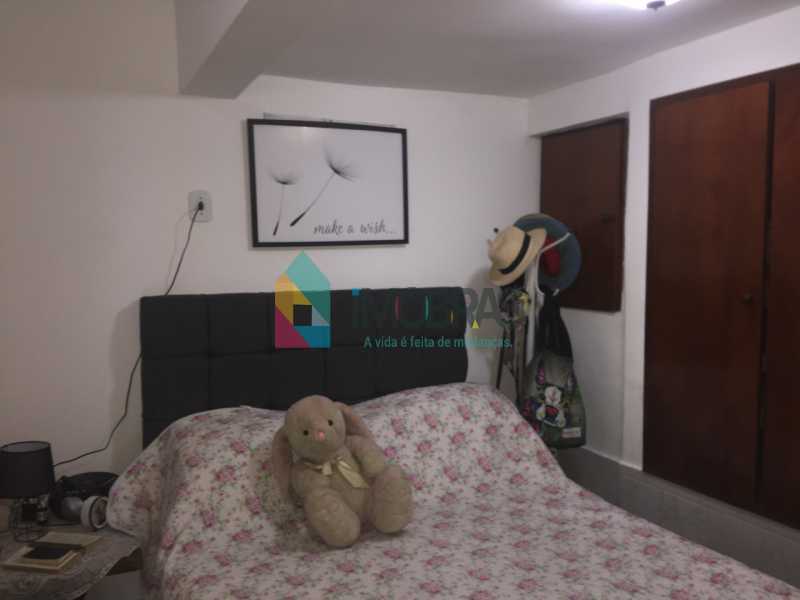 OUTRO QUARTO. - 13