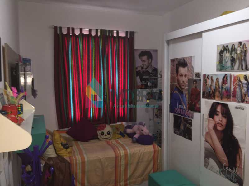 QUARTO 2. - 11