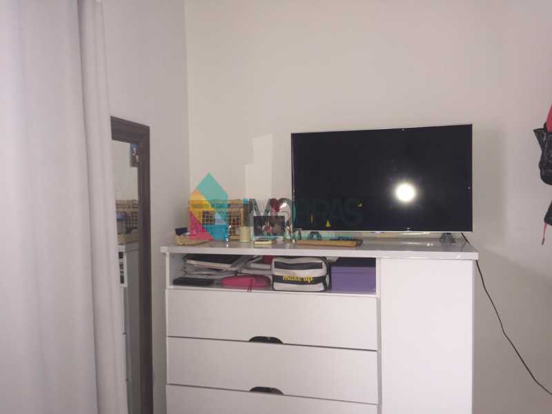 QUARTO ÂNGULO. - 10