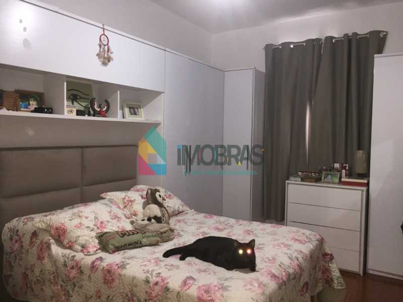 QUARTO DE CASAL. - 15