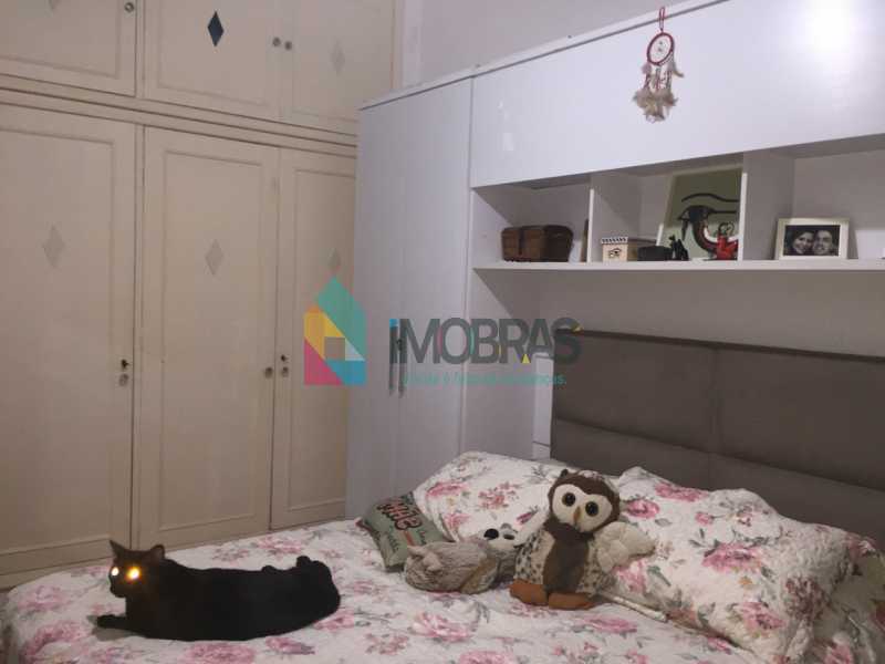 QUARTO OUTRO ANGULO. - 16