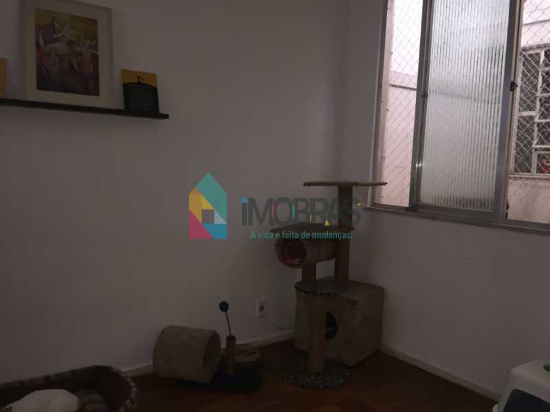 QUARTO. - 8