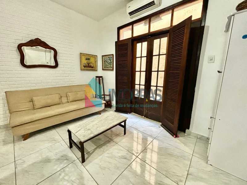 espacoso-apto 3. - 3