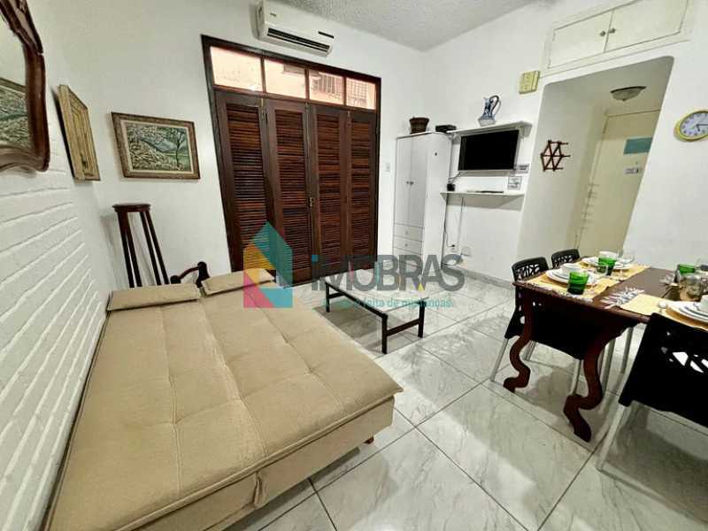 espacoso-apto 4. - 4