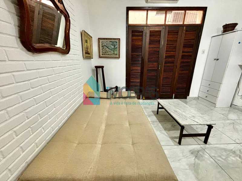 espacoso-apto 5. - 5