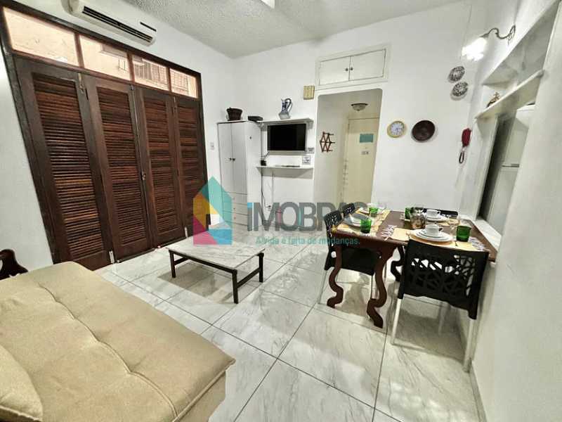 espacoso-apto 6. - 6