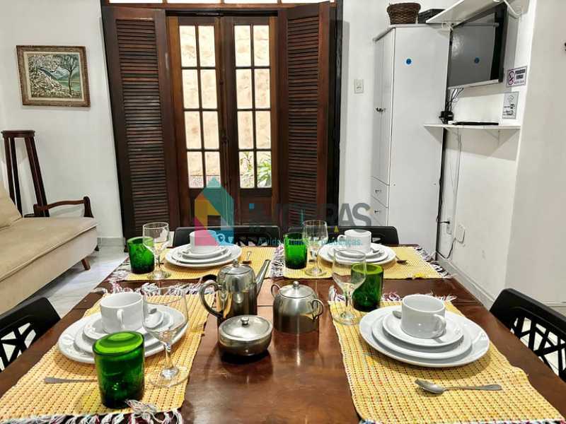 espacoso-apto 7. - 7